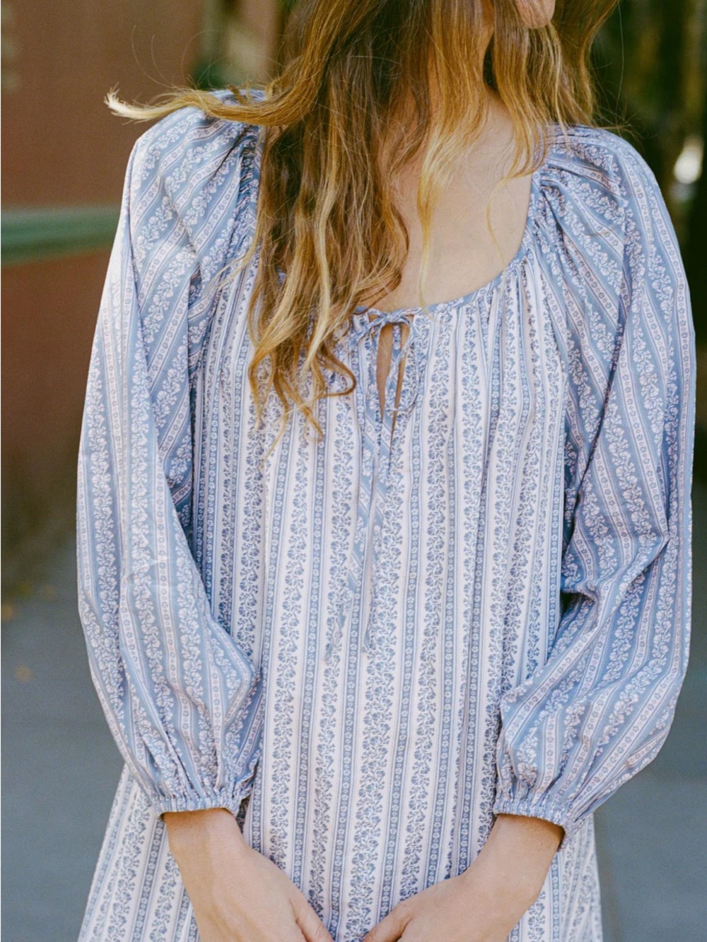 ISO: Christy Dawn The Tori Dress - Picture 2 of 2